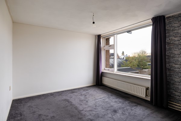 Medium property photo - Meester Mierasstraat 13, 4153 VG Beesd